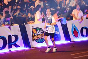 BIB: 
                            <button type="button" onclick="openModal(24232896)" class="btn btn-primary btn-sm float-right btn-popup" data-toggle="modal" data-target=".modal-high-quality">
                        <i class="fas fa-shopping-cart"></i> Add to Cart
                    </button>
                                            <button type="button" onclick="isThisMe(24232896, true)" class="btn btn-success btn-sm float-right btn-popup btn-isme hidden" data-toggle="tooltip" data-placement="bottom" title="นี่คือรูปของคุณใช่ไหม คลิกที่นี่เพื่อเอาเข้าอัลบั้ม">
                        <i class="fas fa-plus"></i> Add to album
                    </button>
                    <button type="button" onclick="isThisMe(24232896, false)" class="btn btn-warning btn-sm float-right btn-popup btn-isnotme hidden">
                        <i class="fas fa-ban"></i> Remove from album
                    </button>